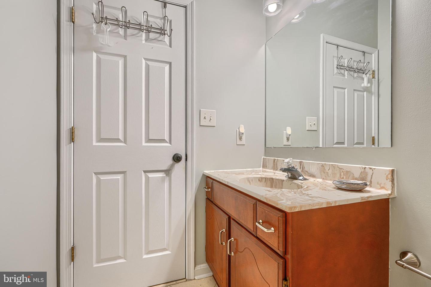12314 Long Green Pike Property Photo 33