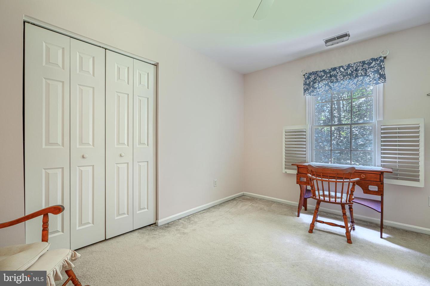 12314 Long Green Pike Property Photo 34