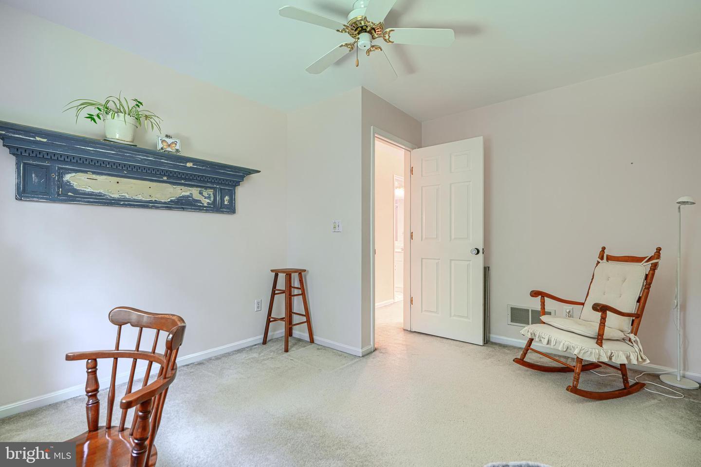 12314 Long Green Pike Property Photo 35