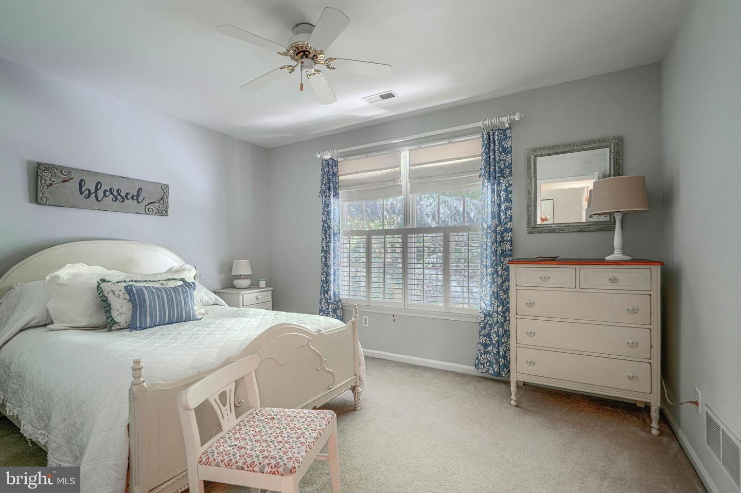 12314 Long Green Pike Property Photo 36