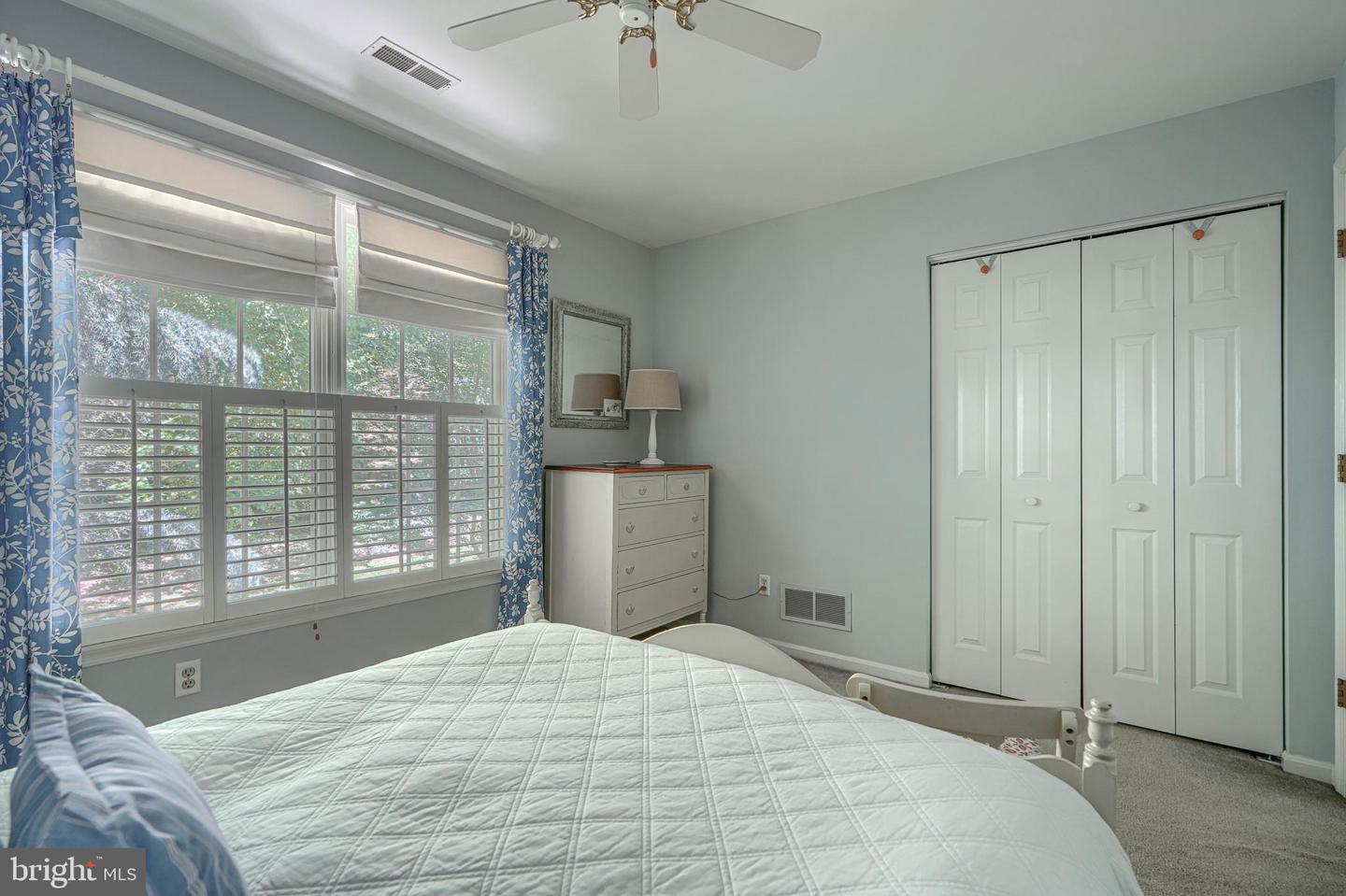 12314 Long Green Pike Property Photo 37