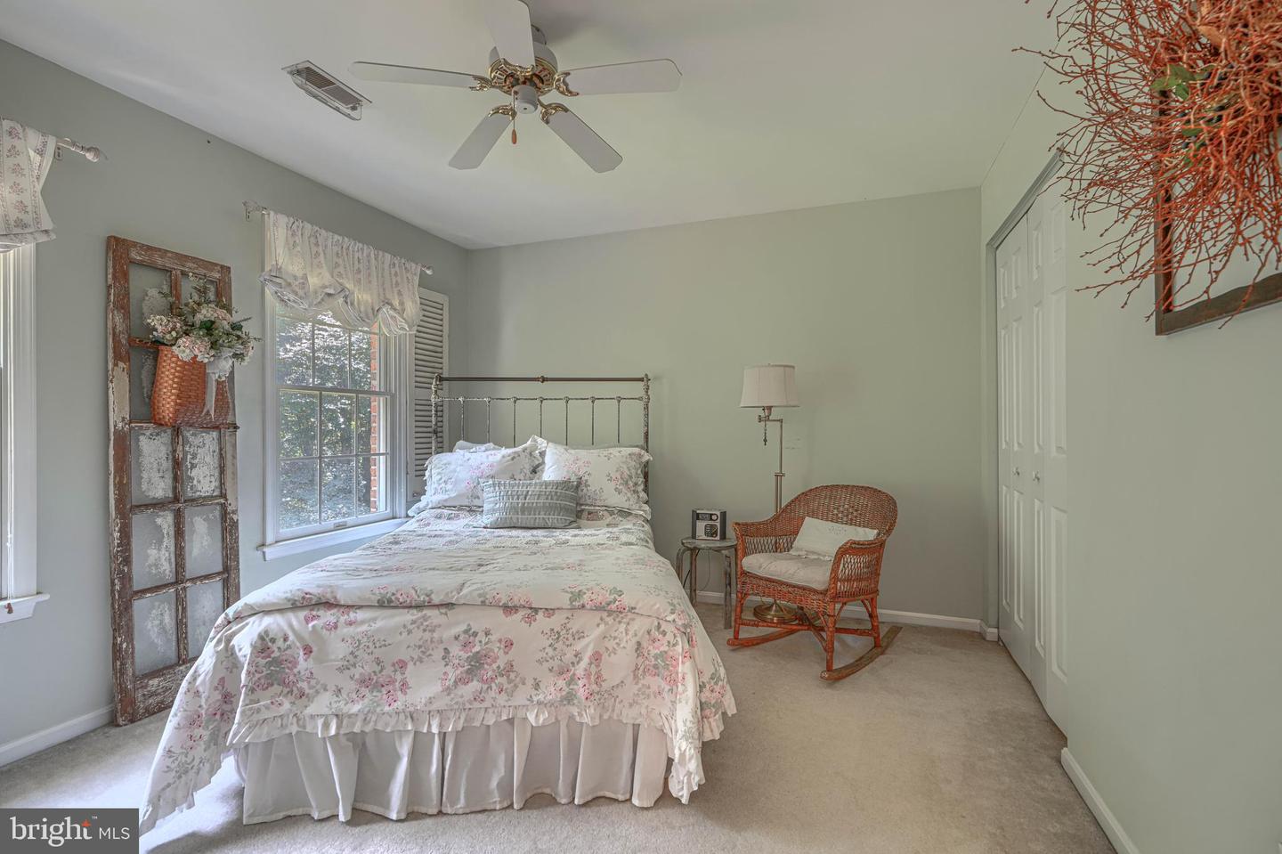 12314 Long Green Pike Property Photo 38