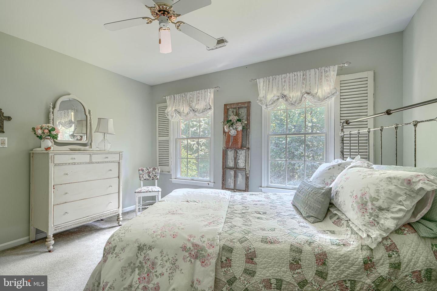 12314 Long Green Pike Property Photo 39