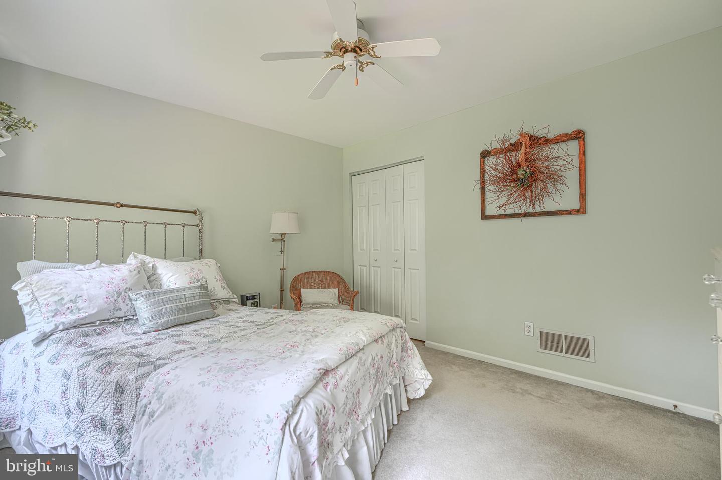 12314 Long Green Pike Property Photo 40