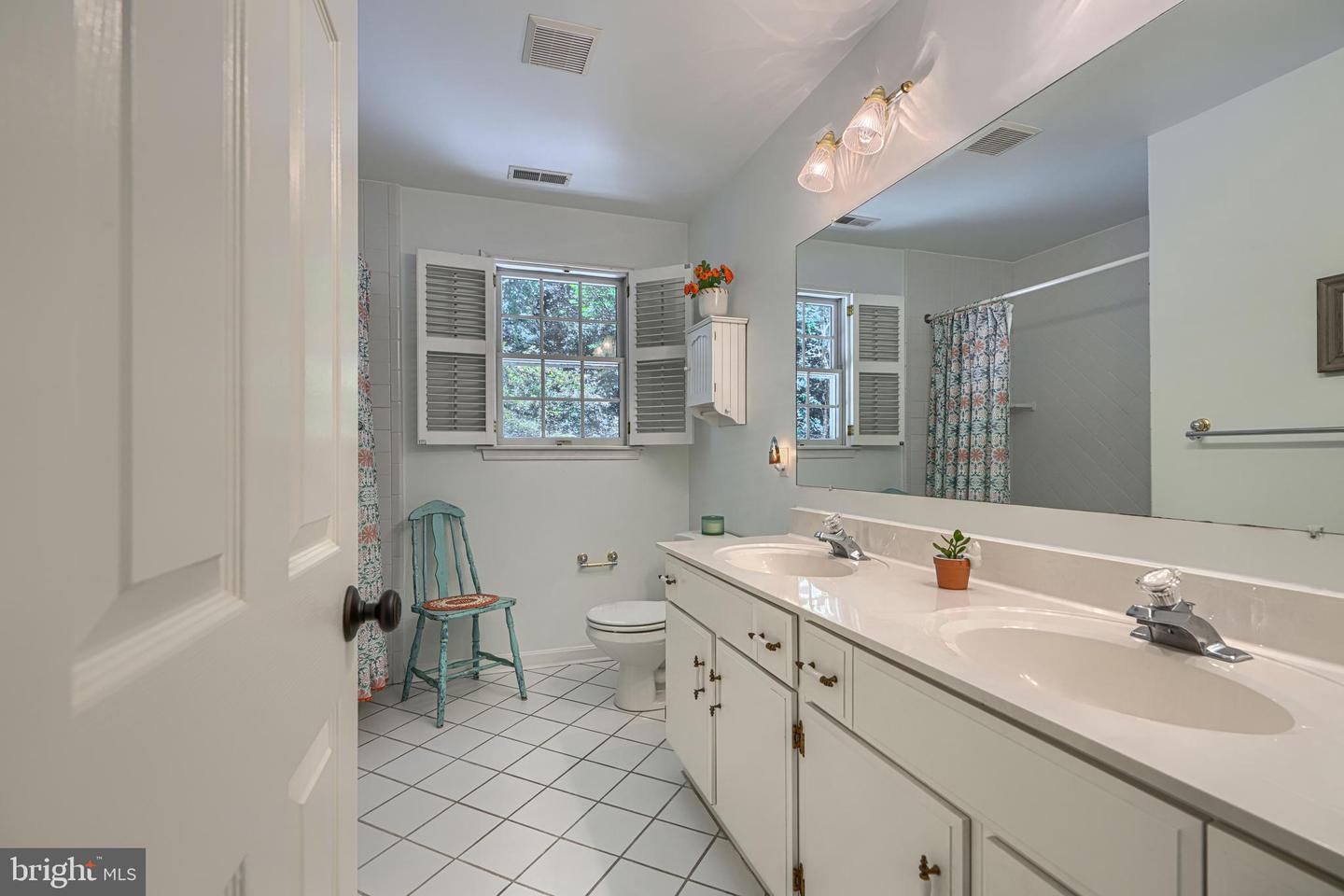 12314 Long Green Pike Property Photo 41