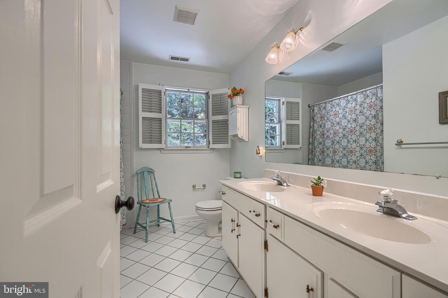 12314 Long Green Pike Property Photo 42