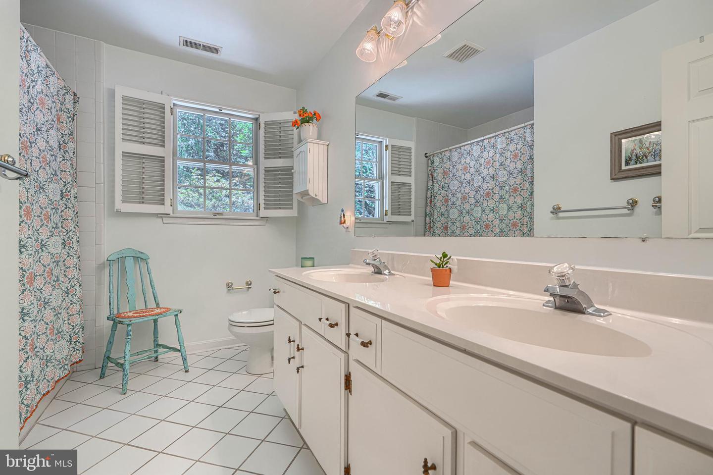 12314 Long Green Pike Property Photo 43