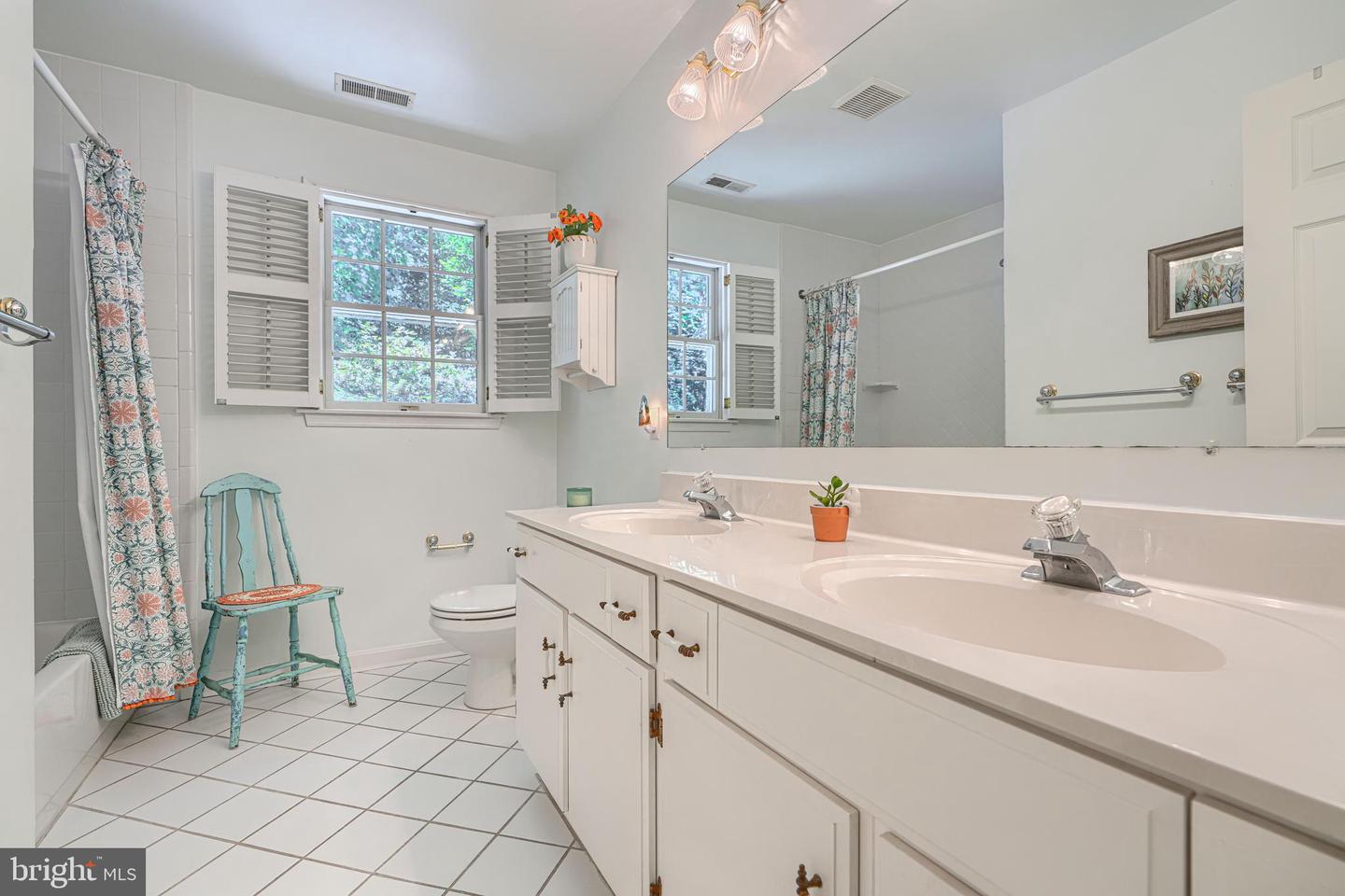 12314 Long Green Pike Property Photo 44