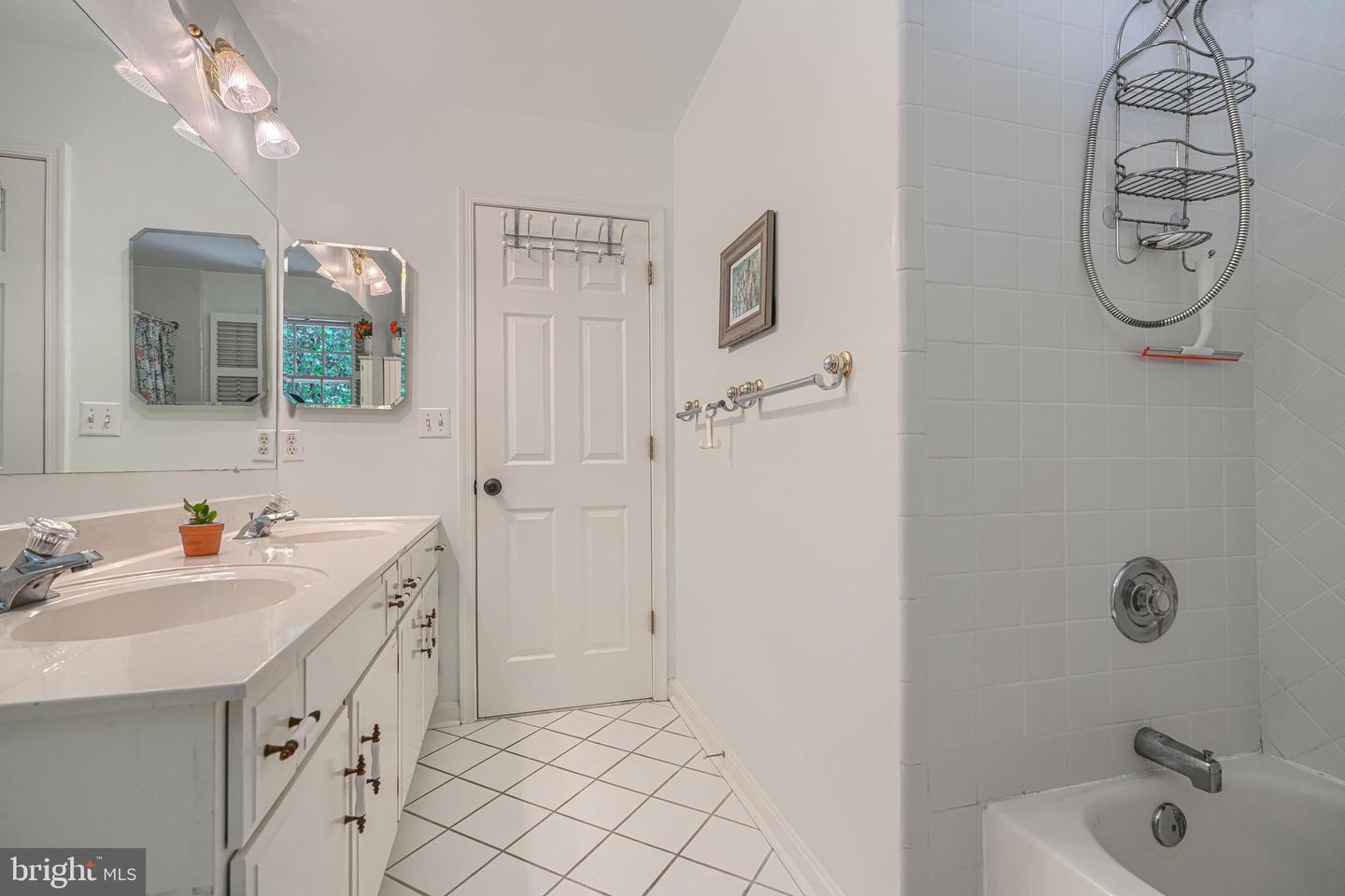 12314 Long Green Pike Property Photo 45