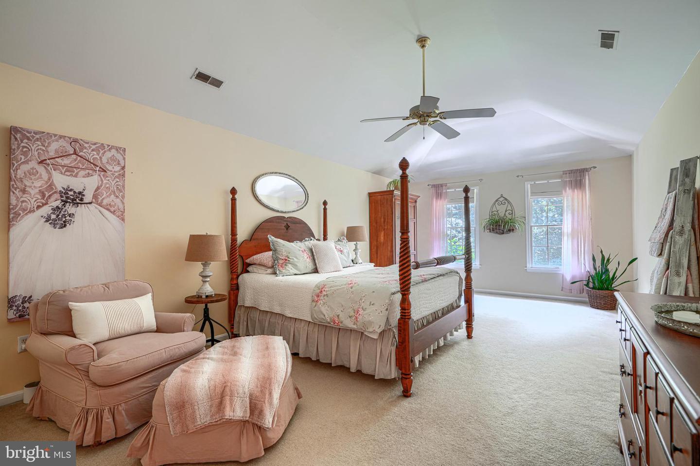 12314 Long Green Pike Property Photo 46