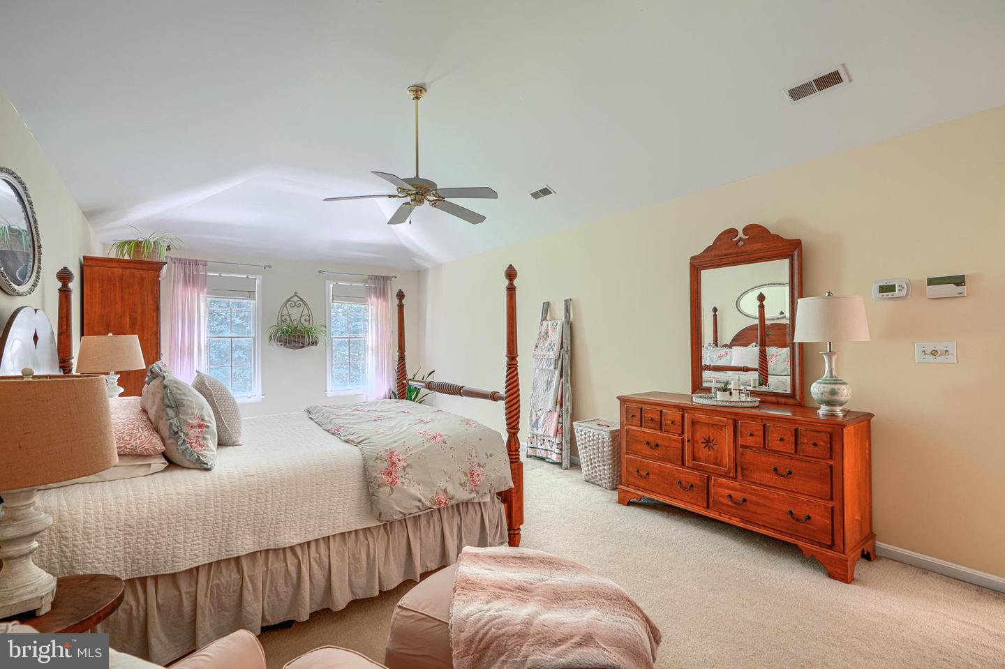 12314 Long Green Pike Property Photo 47