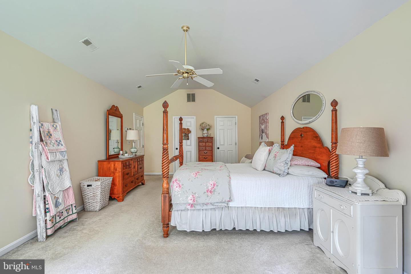 12314 Long Green Pike Property Photo 48