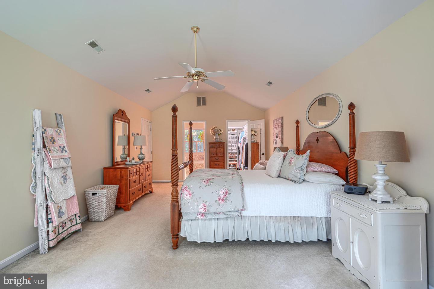 12314 Long Green Pike Property Photo 49