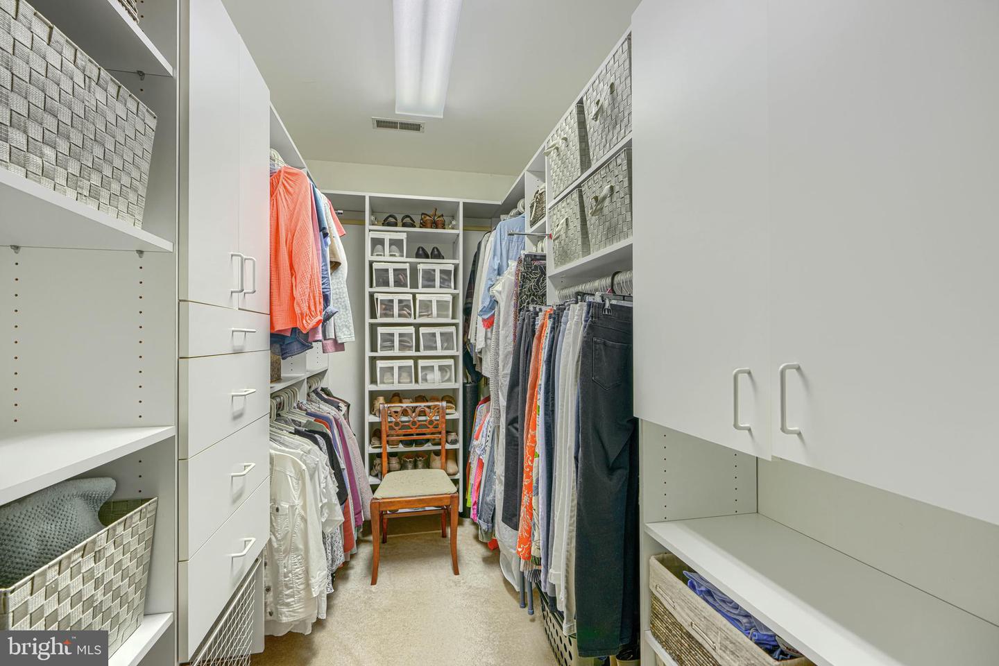 12314 Long Green Pike Property Photo 50