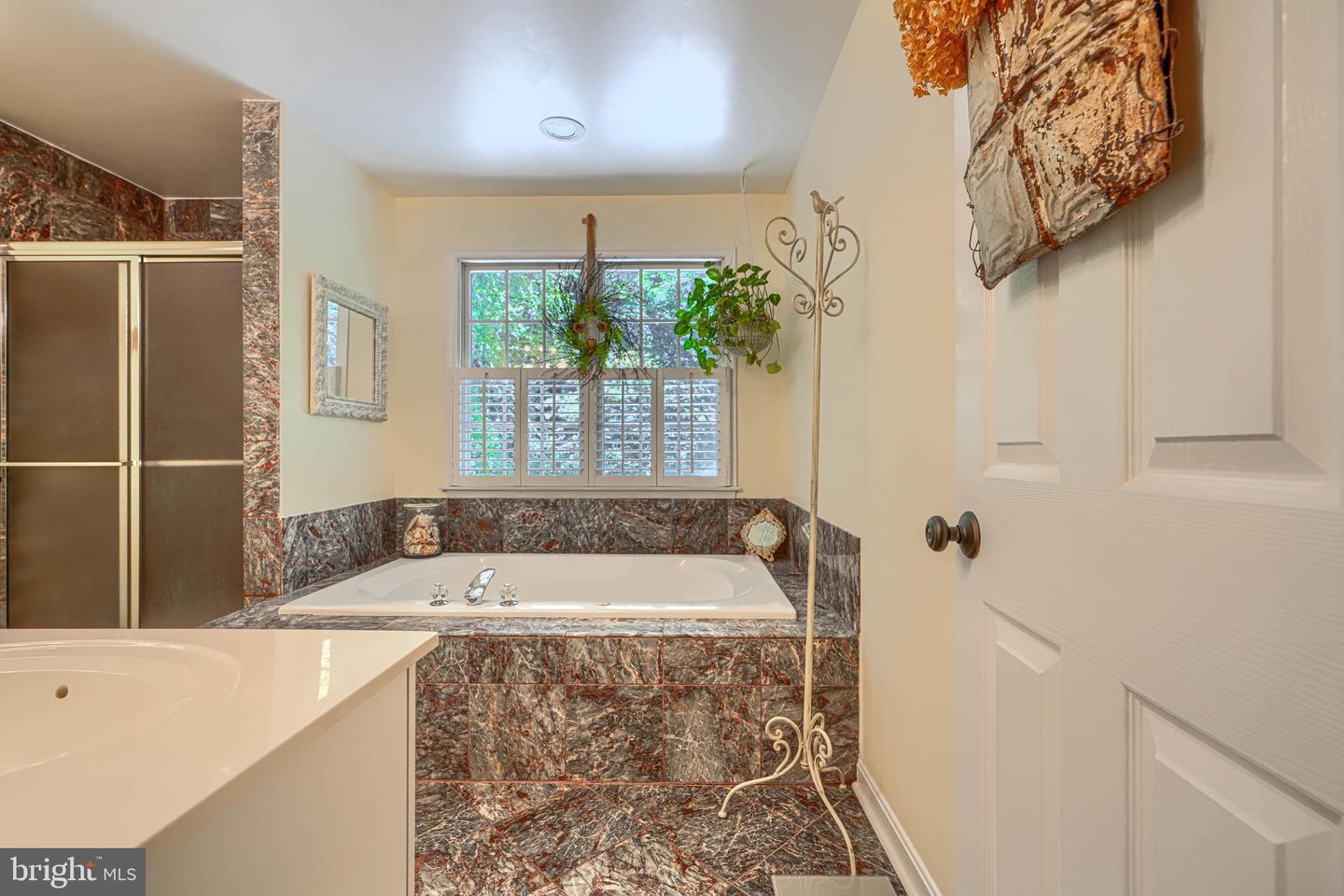 12314 Long Green Pike Property Photo 51