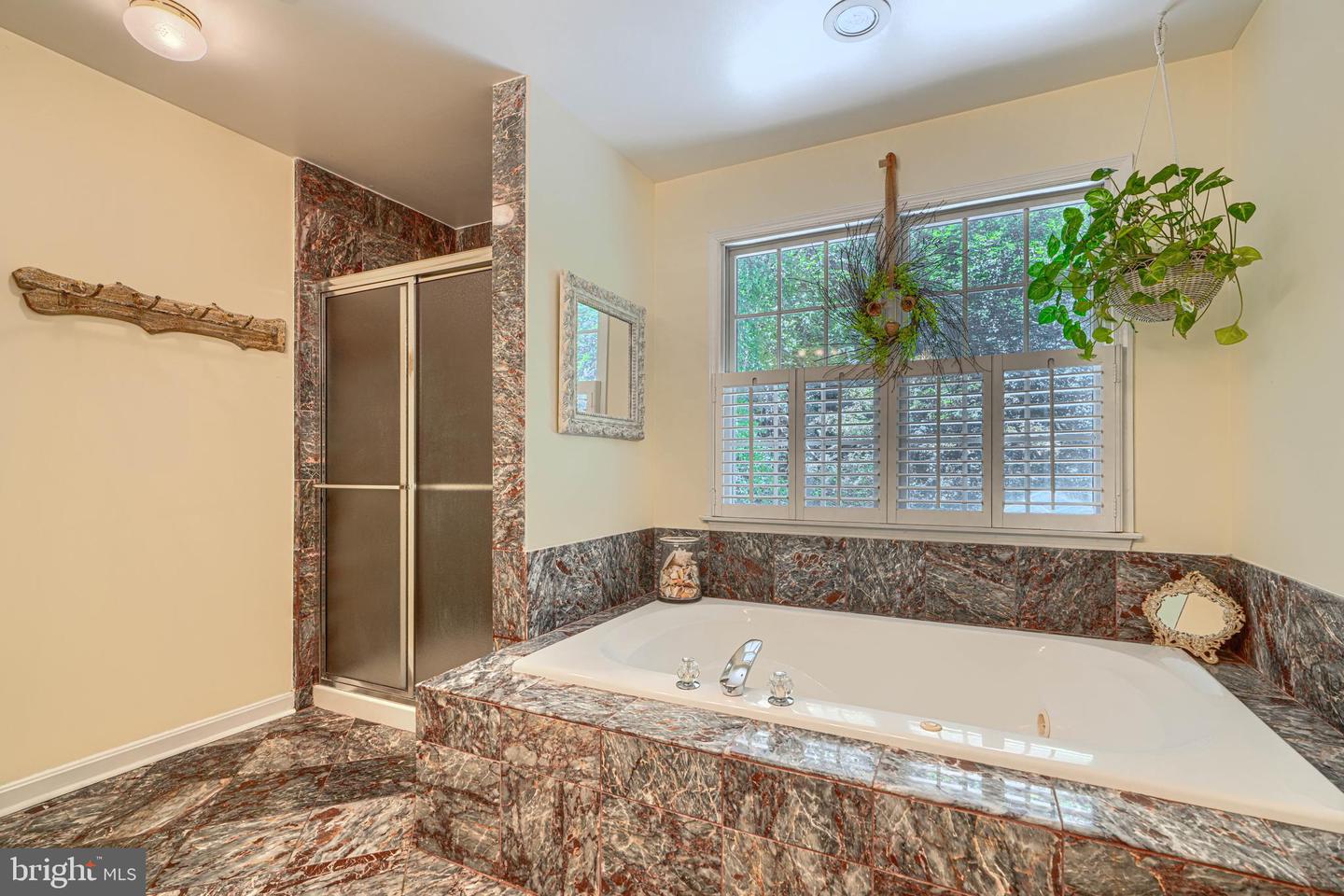 12314 Long Green Pike Property Photo 52