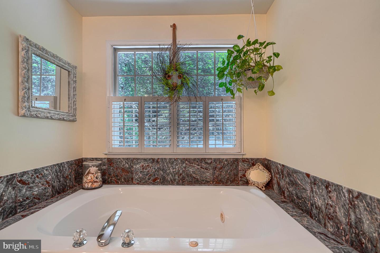 12314 Long Green Pike Property Photo 53