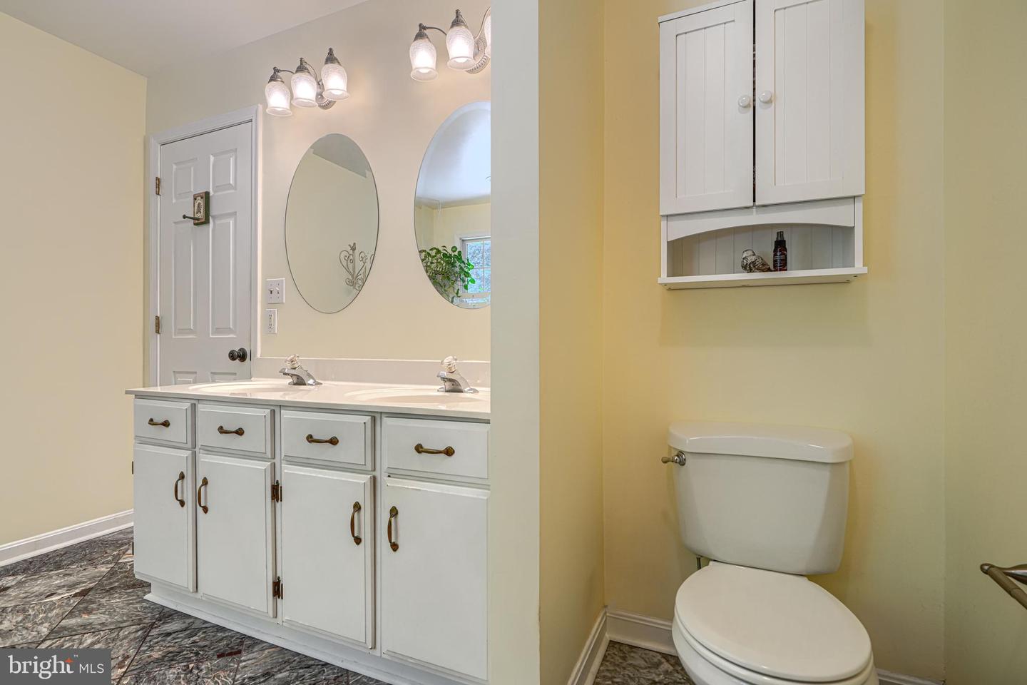 12314 Long Green Pike Property Photo 54