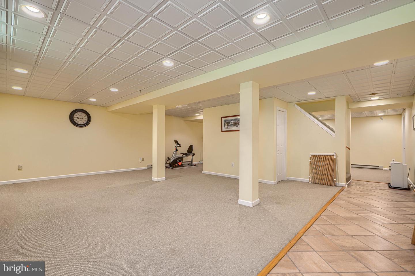 12314 Long Green Pike Property Photo 55