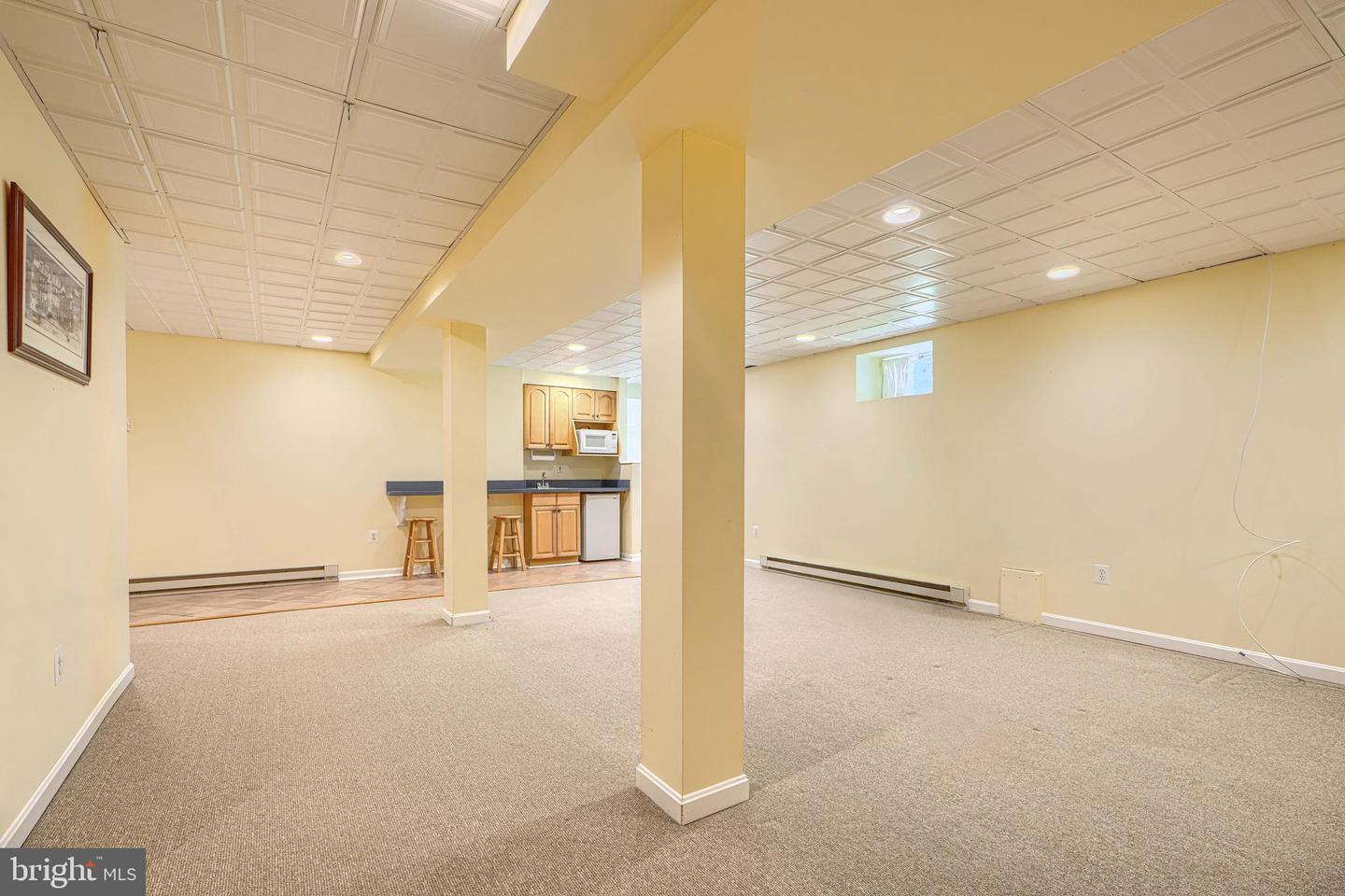 12314 Long Green Pike Property Photo 58