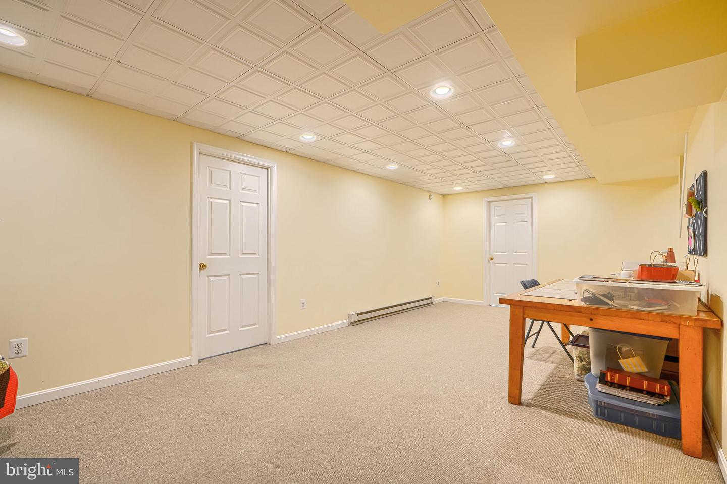 12314 Long Green Pike Property Photo 59