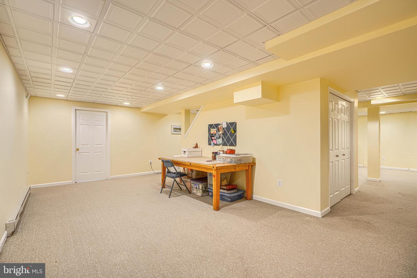 12314 Long Green Pike Property Photo 60
