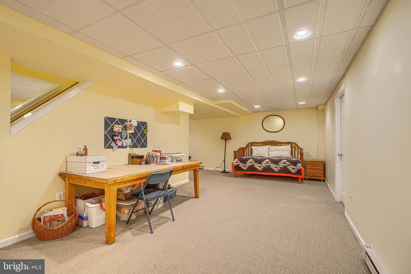12314 Long Green Pike Property Photo 61