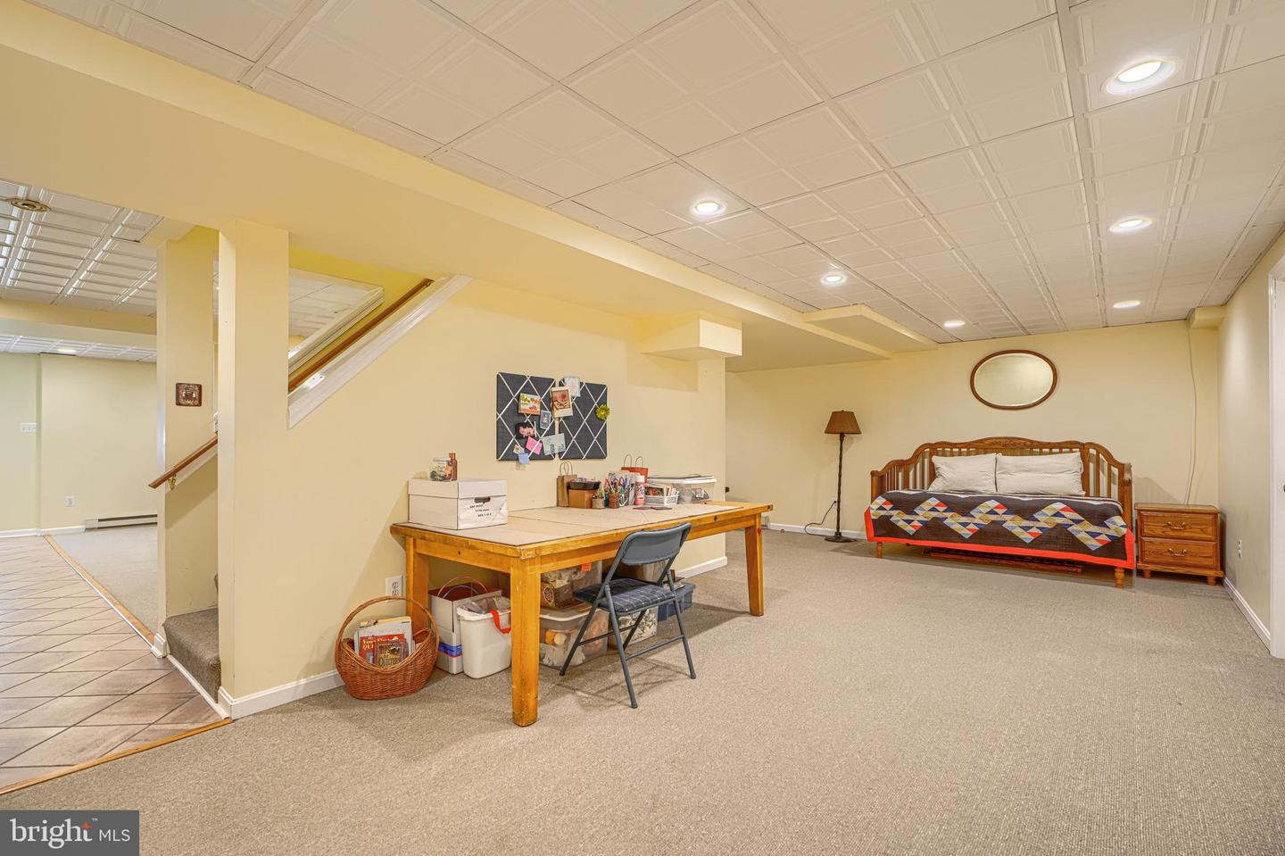 12314 Long Green Pike Property Photo 62