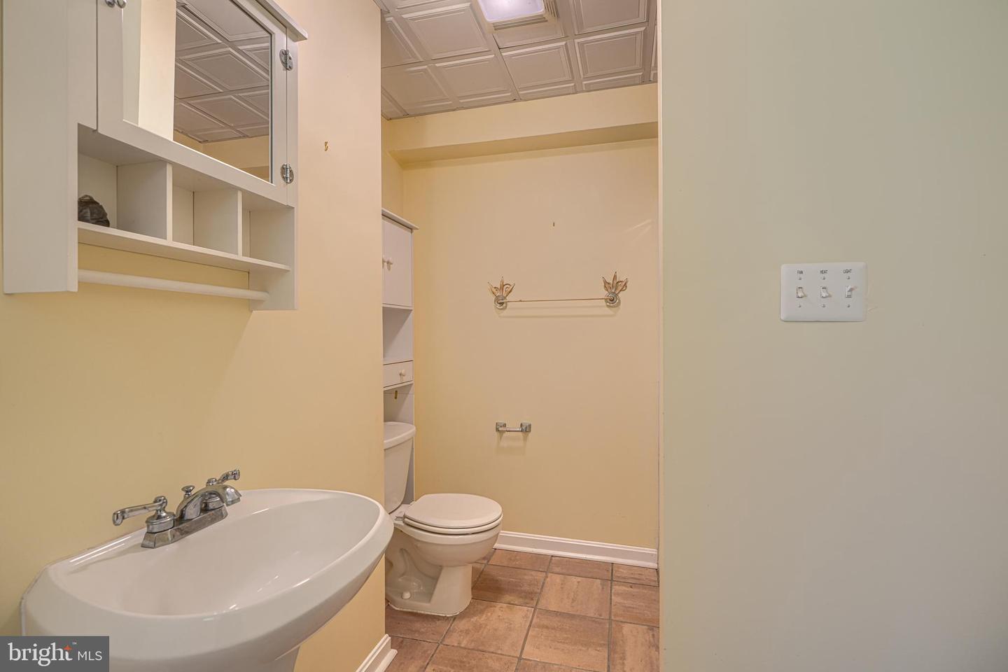 12314 Long Green Pike Property Photo 63