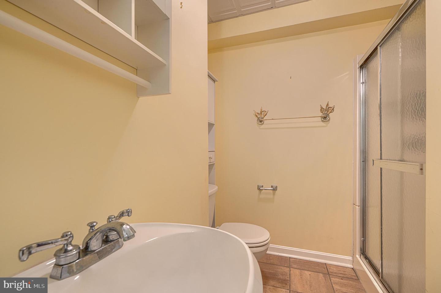 12314 Long Green Pike Property Photo 64