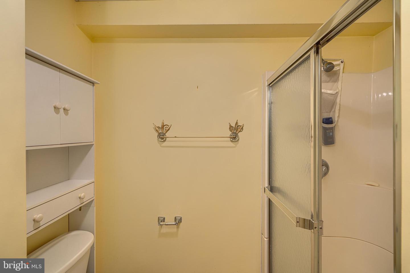 12314 Long Green Pike Property Photo 65