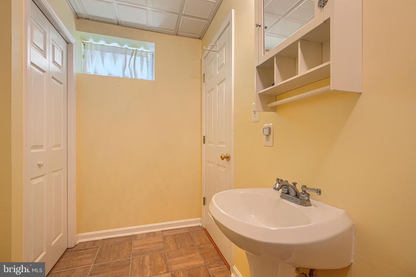 12314 Long Green Pike Property Photo 66