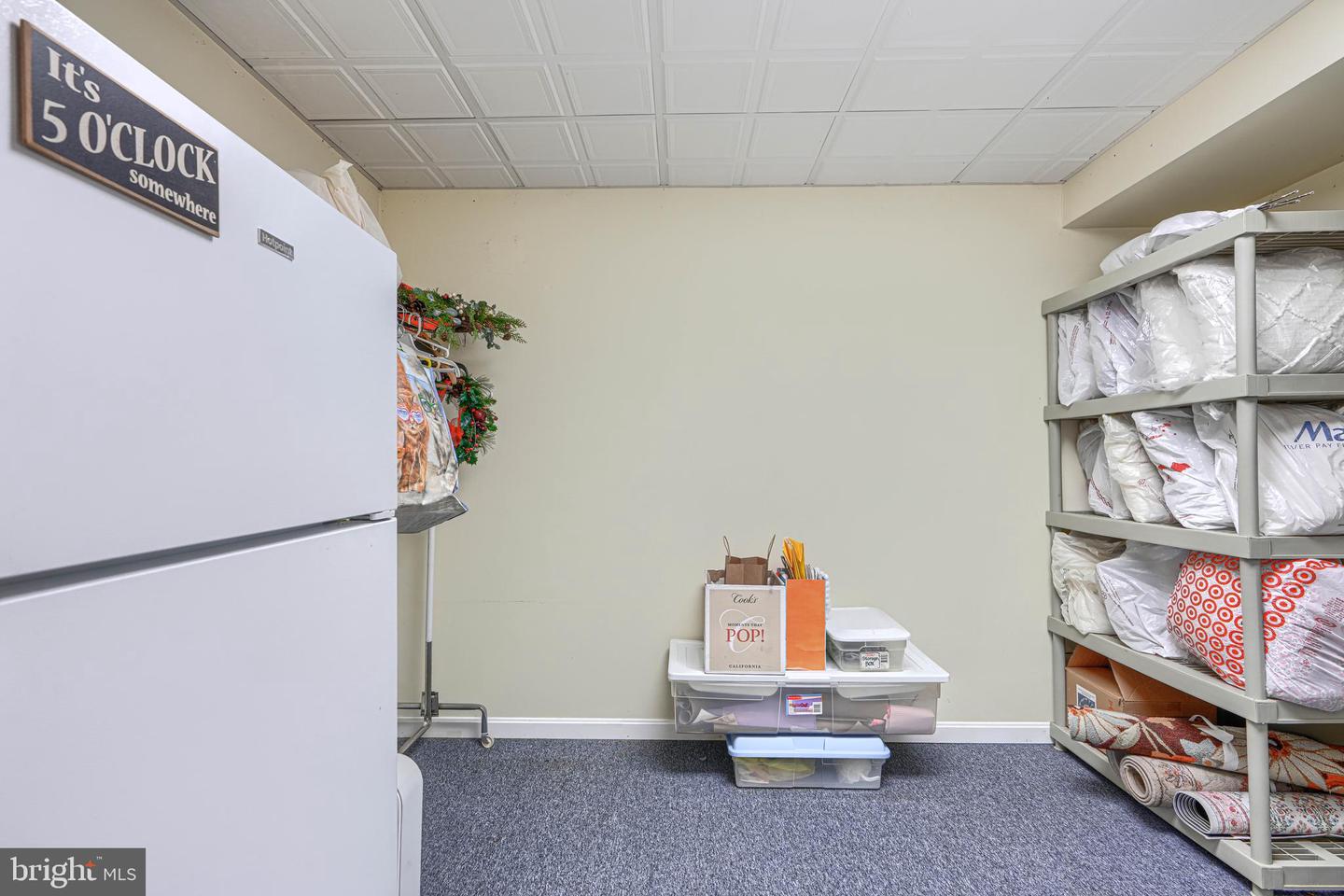 12314 Long Green Pike Property Photo 67