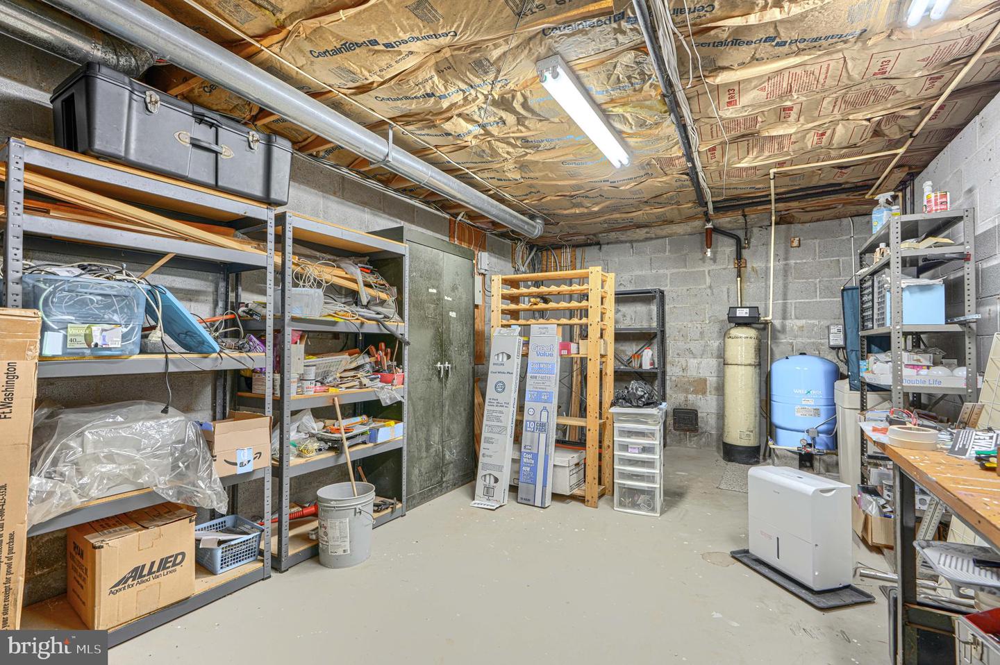 12314 Long Green Pike Property Photo 68