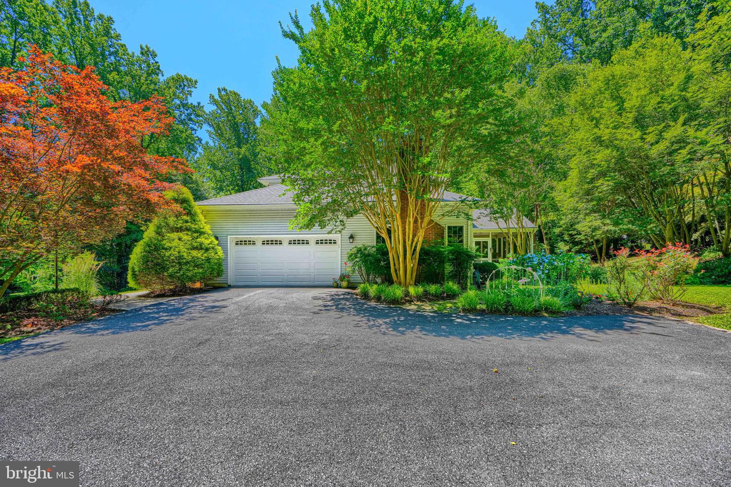 12314 Long Green Pike Property Photo 69