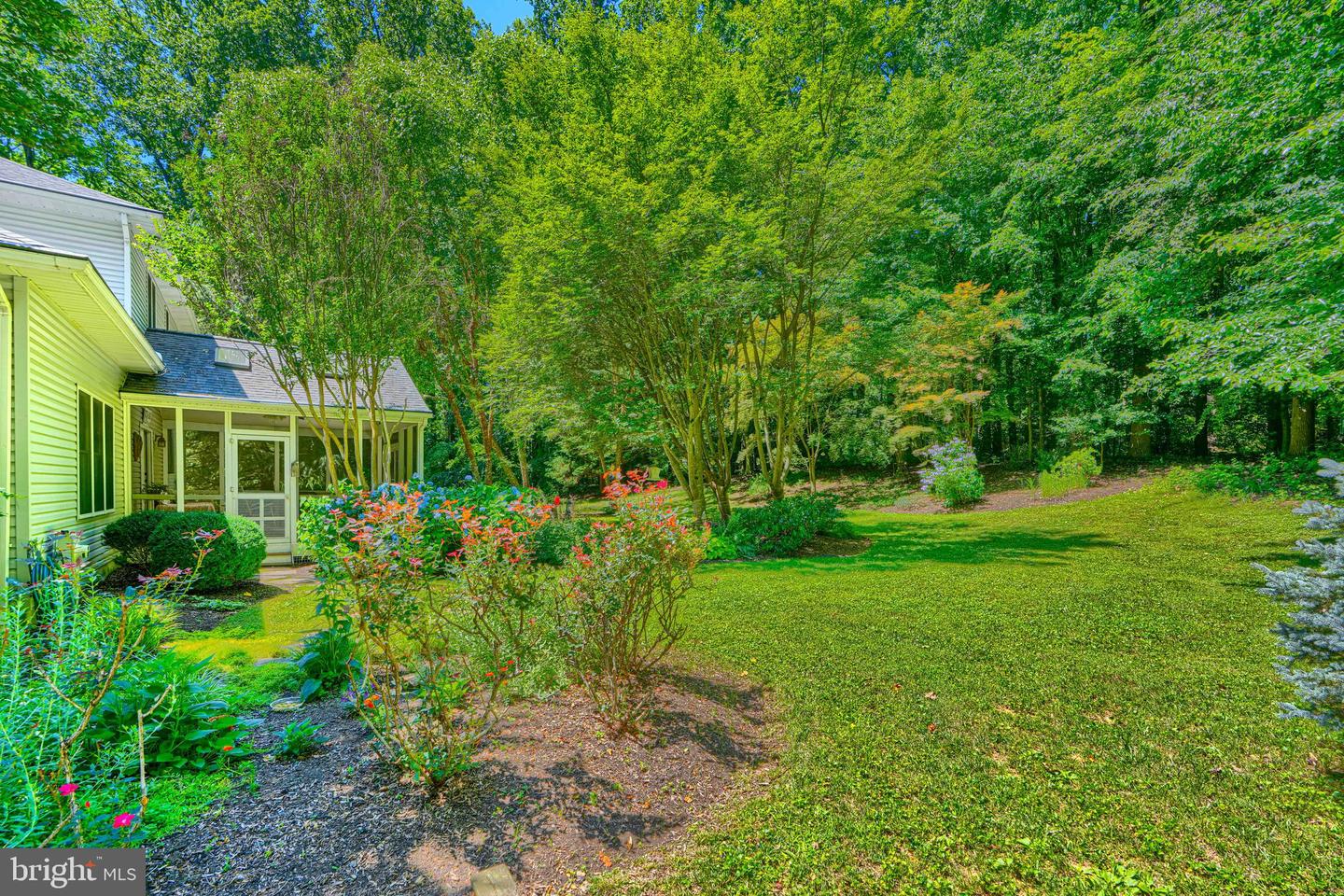 12314 Long Green Pike Property Photo 70