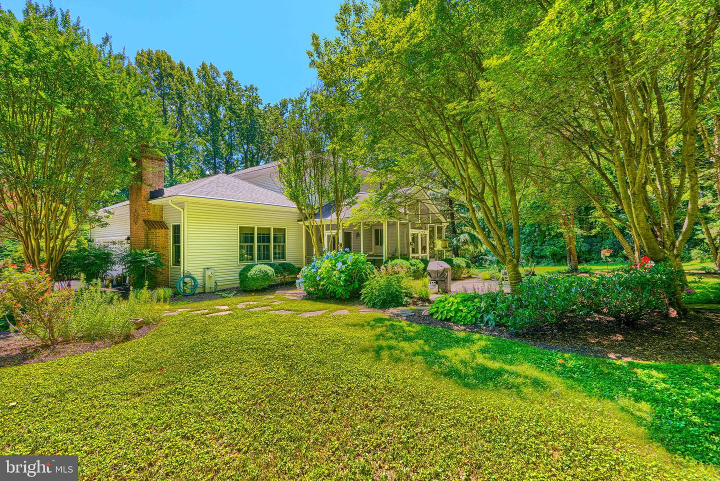 12314 Long Green Pike Property Photo 71