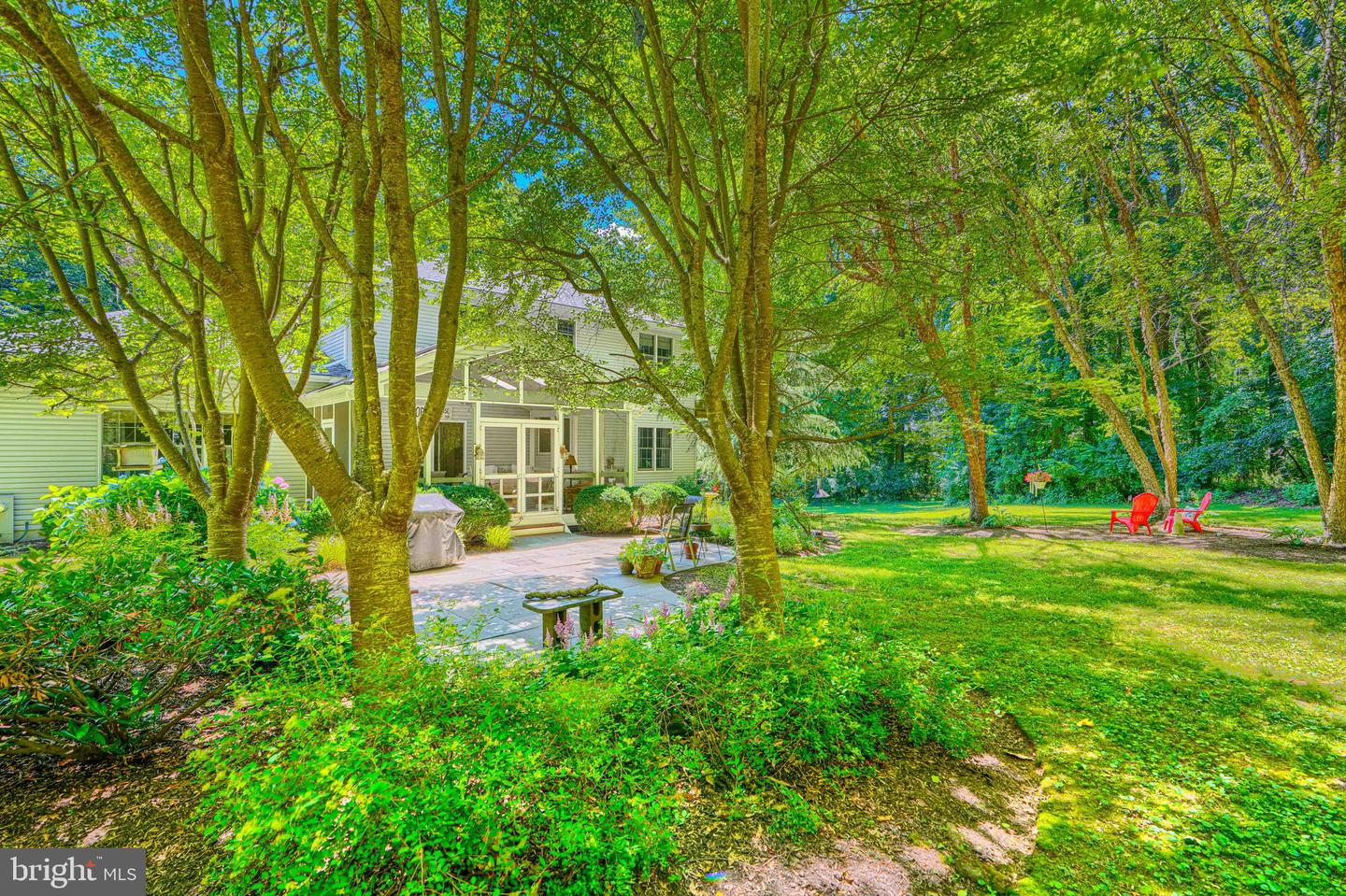 12314 Long Green Pike Property Photo 72