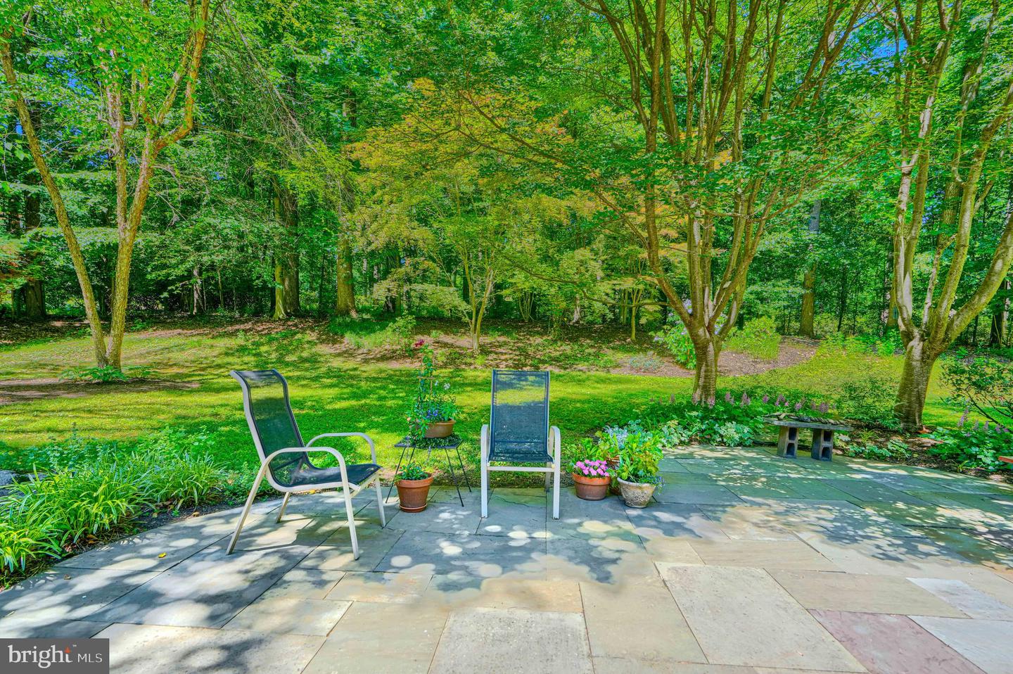 12314 Long Green Pike Property Photo 73