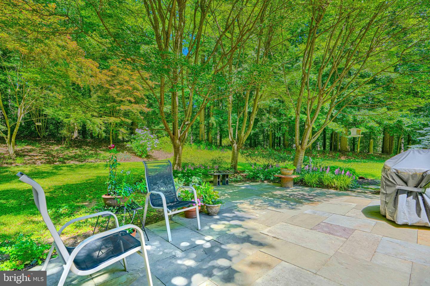 12314 Long Green Pike Property Photo 74