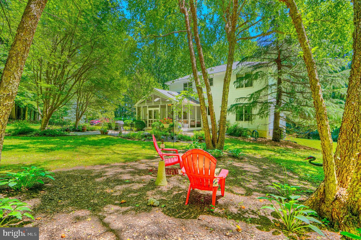 12314 Long Green Pike Property Photo 75