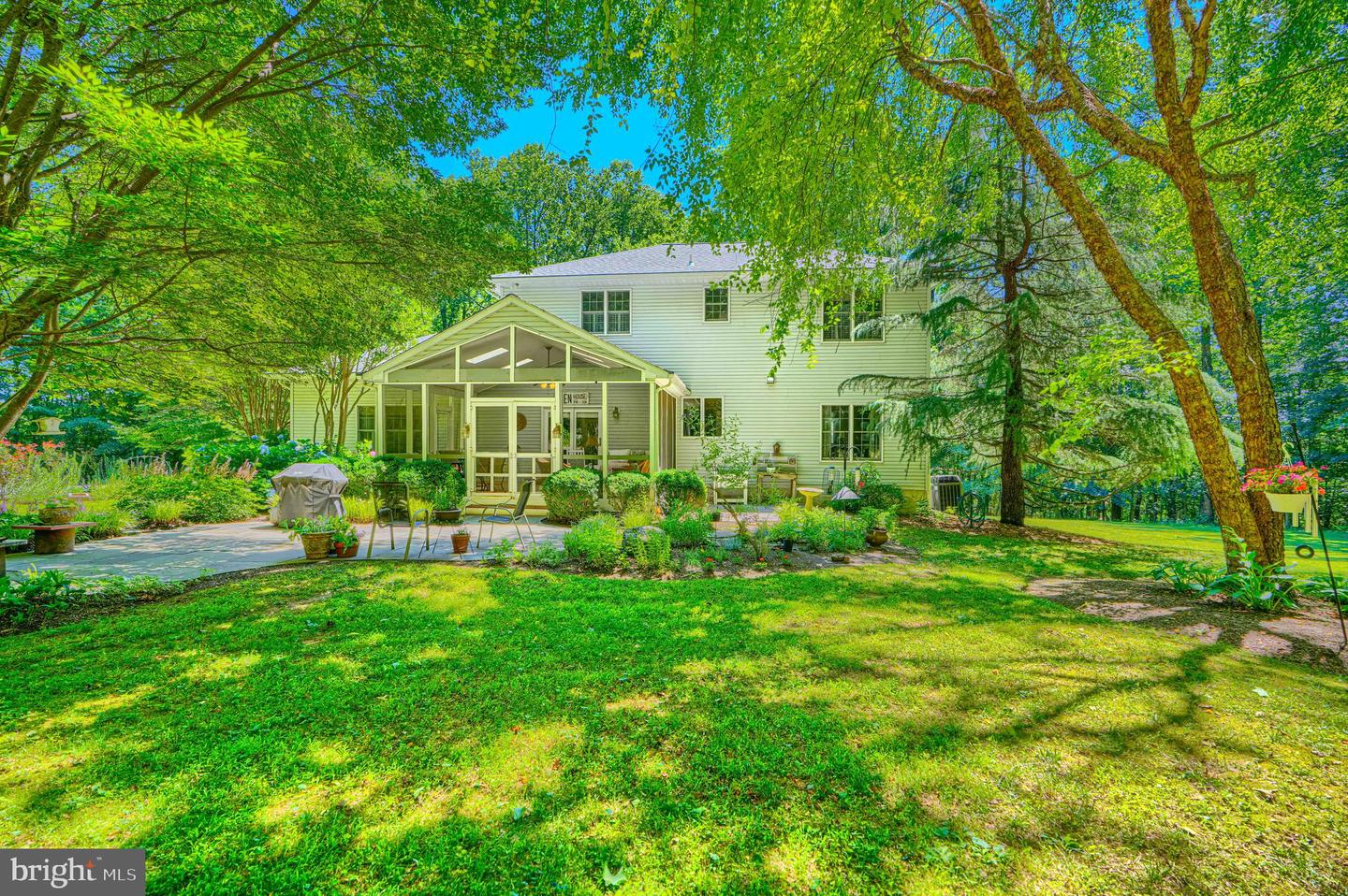12314 Long Green Pike Property Photo 76