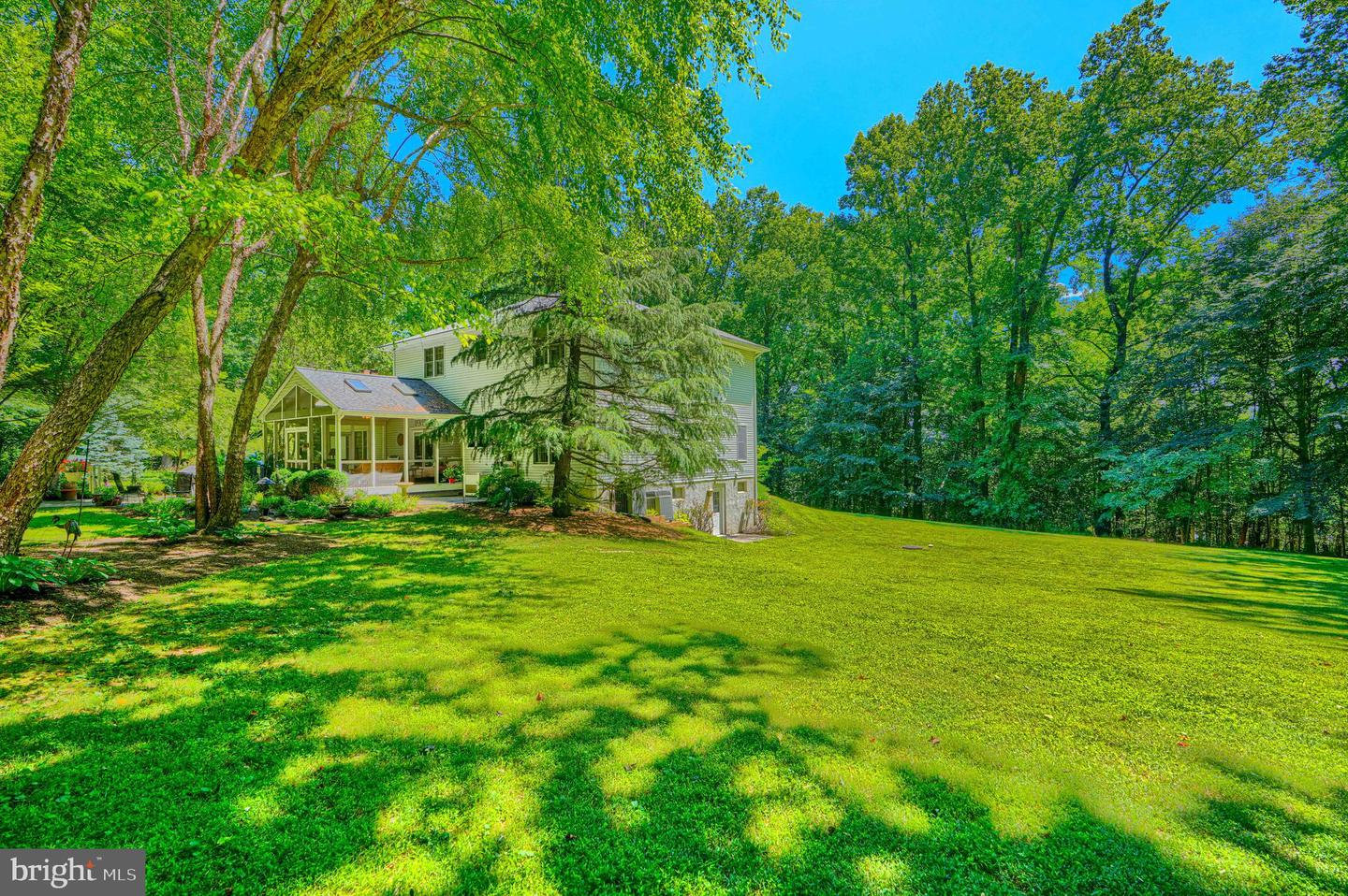 12314 Long Green Pike Property Photo 77