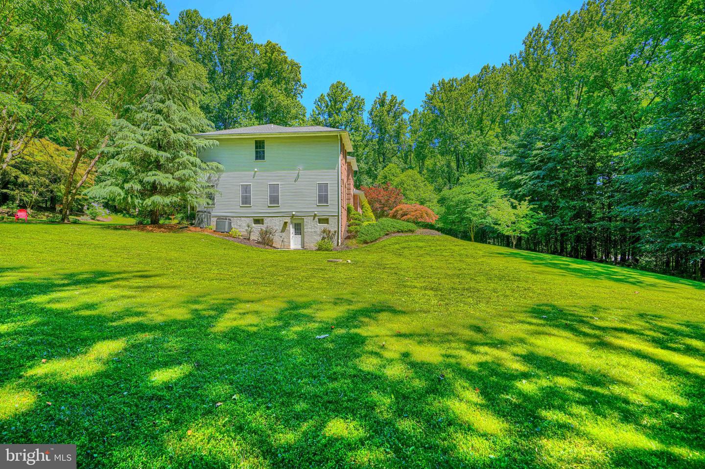 12314 Long Green Pike Property Photo 78