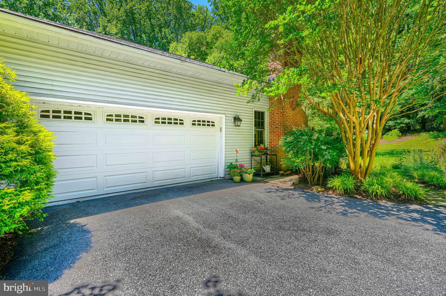 12314 Long Green Pike Property Photo 79