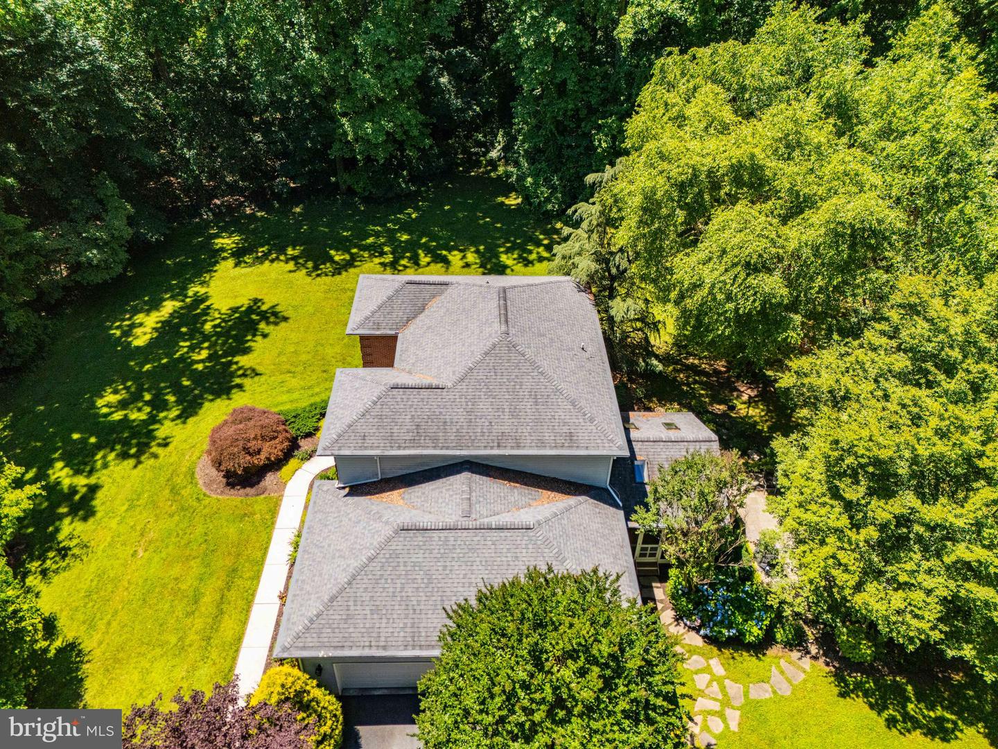 12314 Long Green Pike Property Photo 80