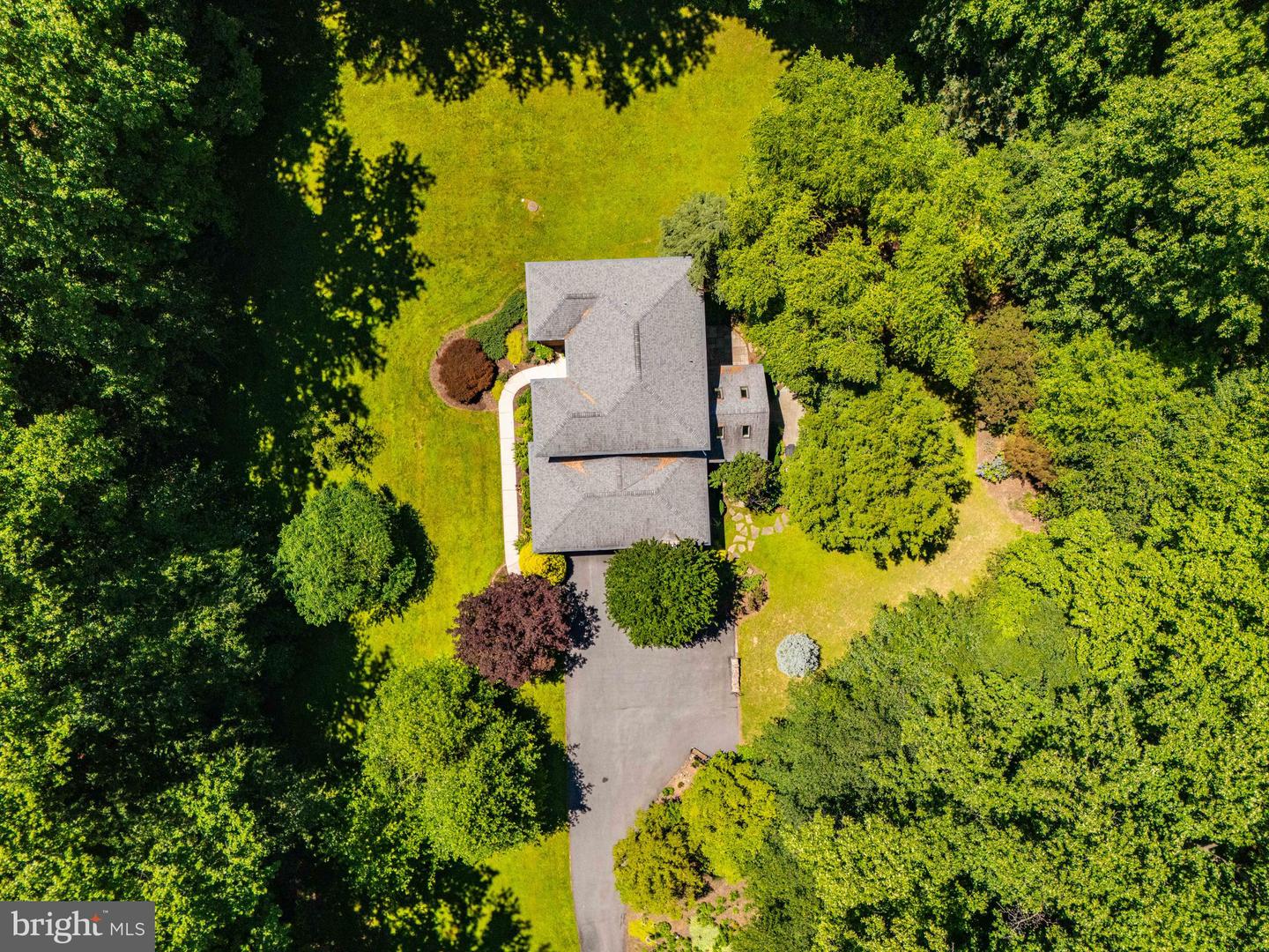 12314 Long Green Pike Property Photo 81