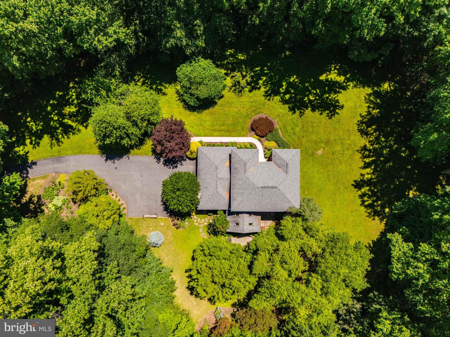 12314 Long Green Pike Property Photo 82