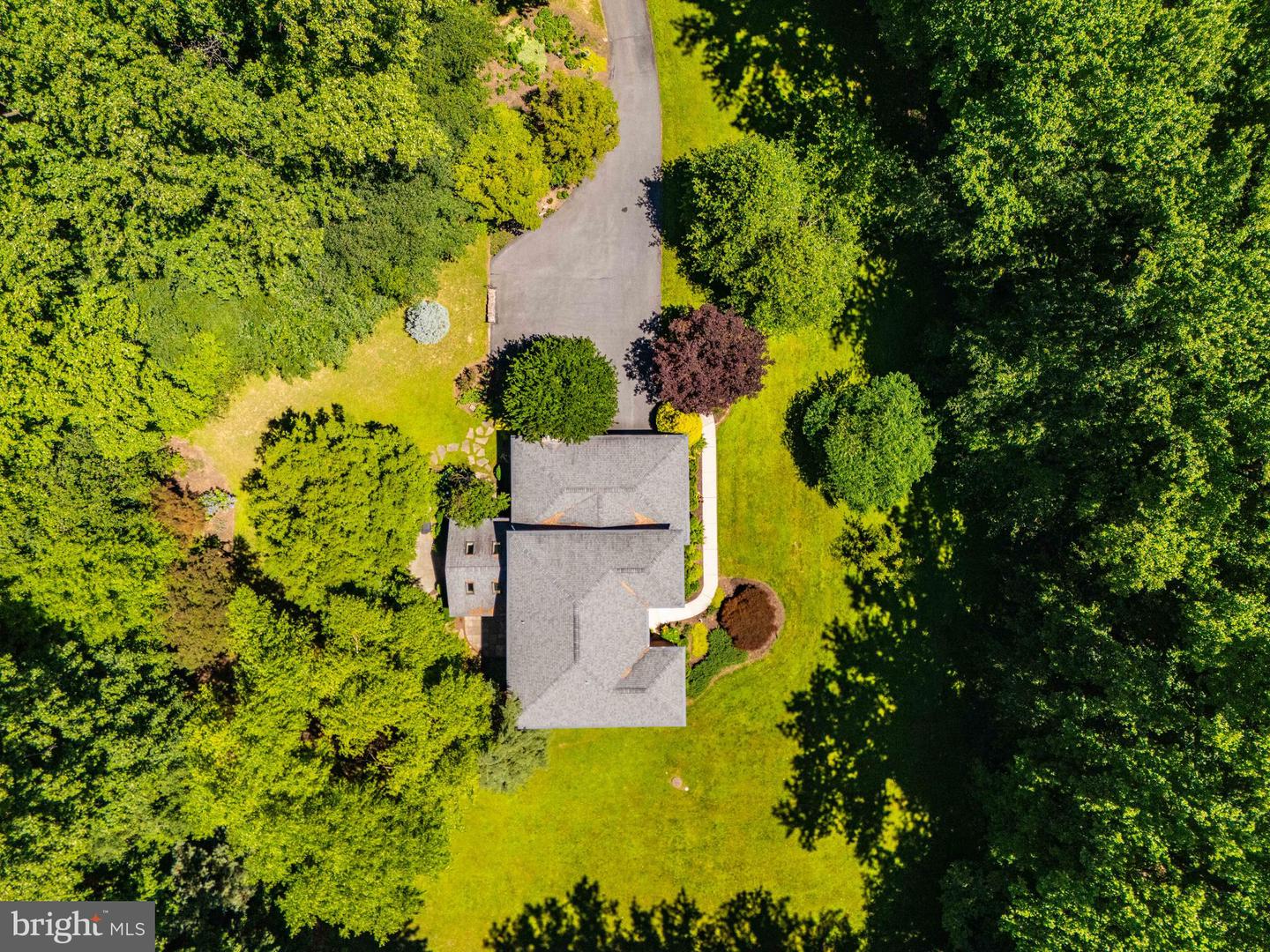 12314 Long Green Pike Property Photo 83