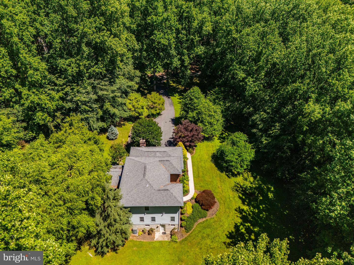 12314 Long Green Pike Property Photo 84